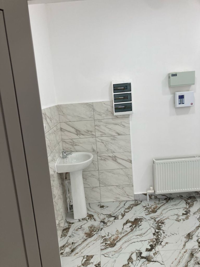 Аренда коммерческой недвижимости, 492м <sup>2</sup>, Светлоград, Московская ул,  2А