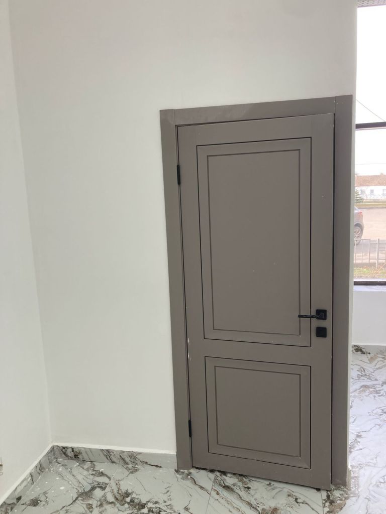 Аренда коммерческой недвижимости, 492м <sup>2</sup>, Светлоград, Московская ул,  2А