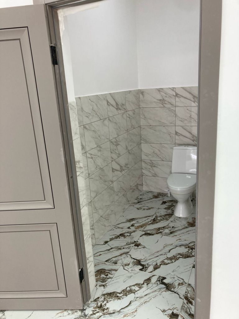 Аренда коммерческой недвижимости, 492м <sup>2</sup>, Светлоград, Московская ул,  2А