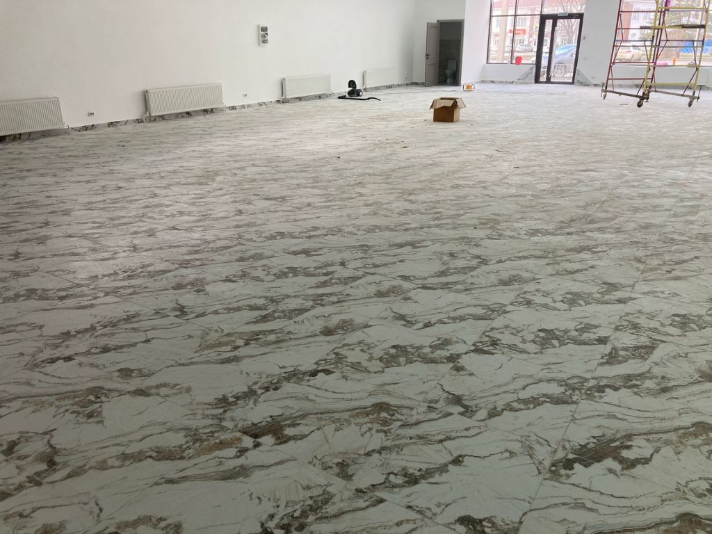 Аренда коммерческой недвижимости, 492м <sup>2</sup>, Светлоград, Московская ул,  2А