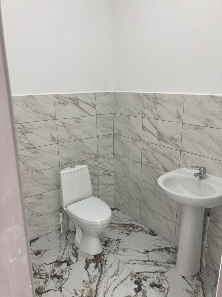 Аренда коммерческой недвижимости, 492м <sup>2</sup>, Светлоград, Московская ул,  2А