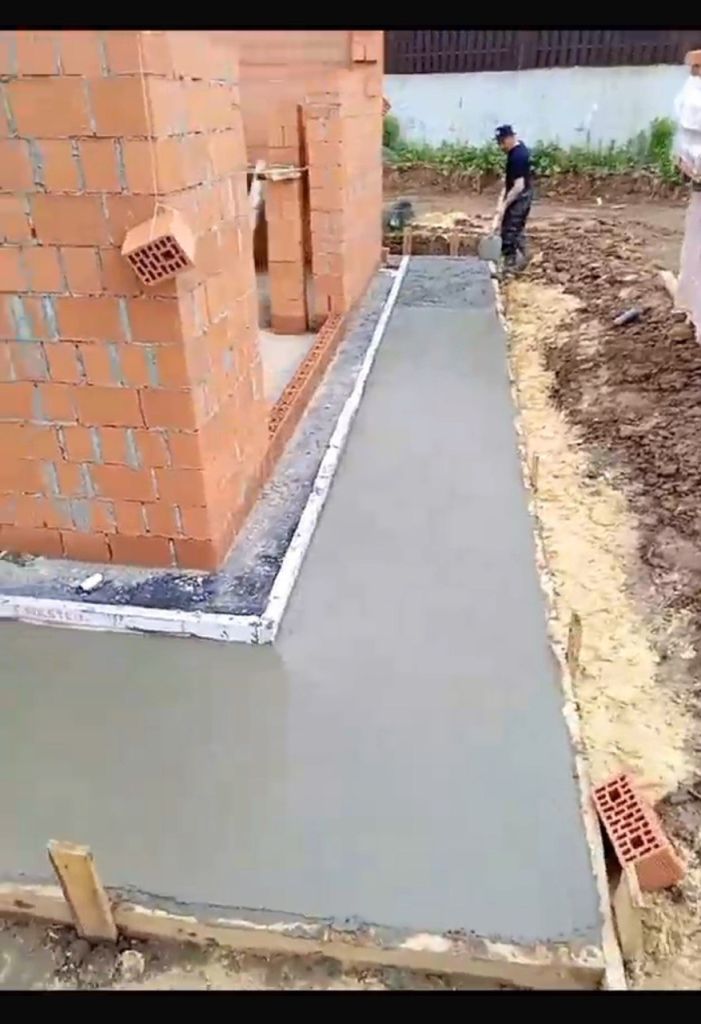 Продажа дома, 130м <sup>2</sup>, 5 сот., Афонино, Магистральная ул,  126