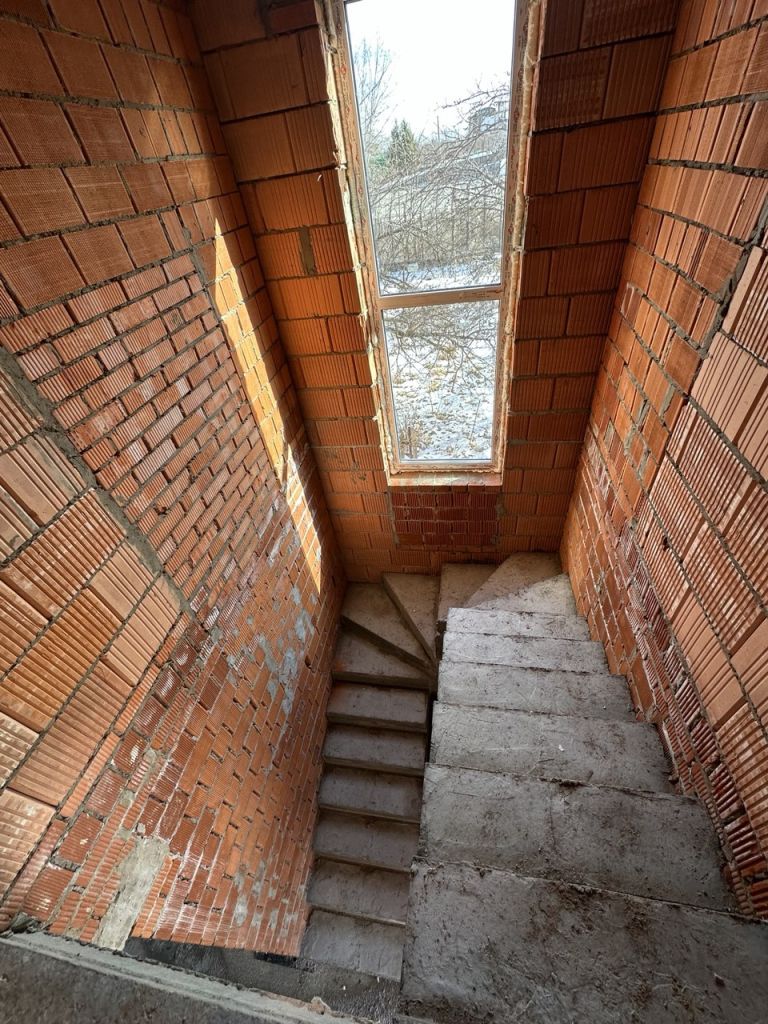 Продажа дома, 130м <sup>2</sup>, 5 сот., Афонино, Магистральная ул,  126