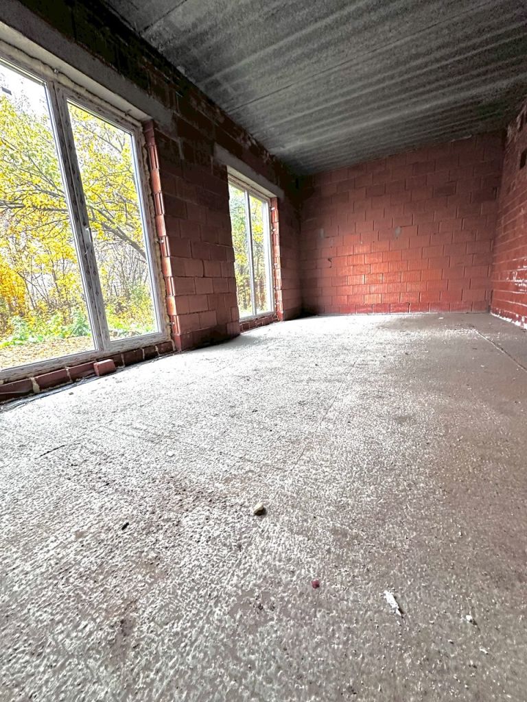 Продажа дома, 130м <sup>2</sup>, 5 сот., Афонино, Магистральная ул,  126