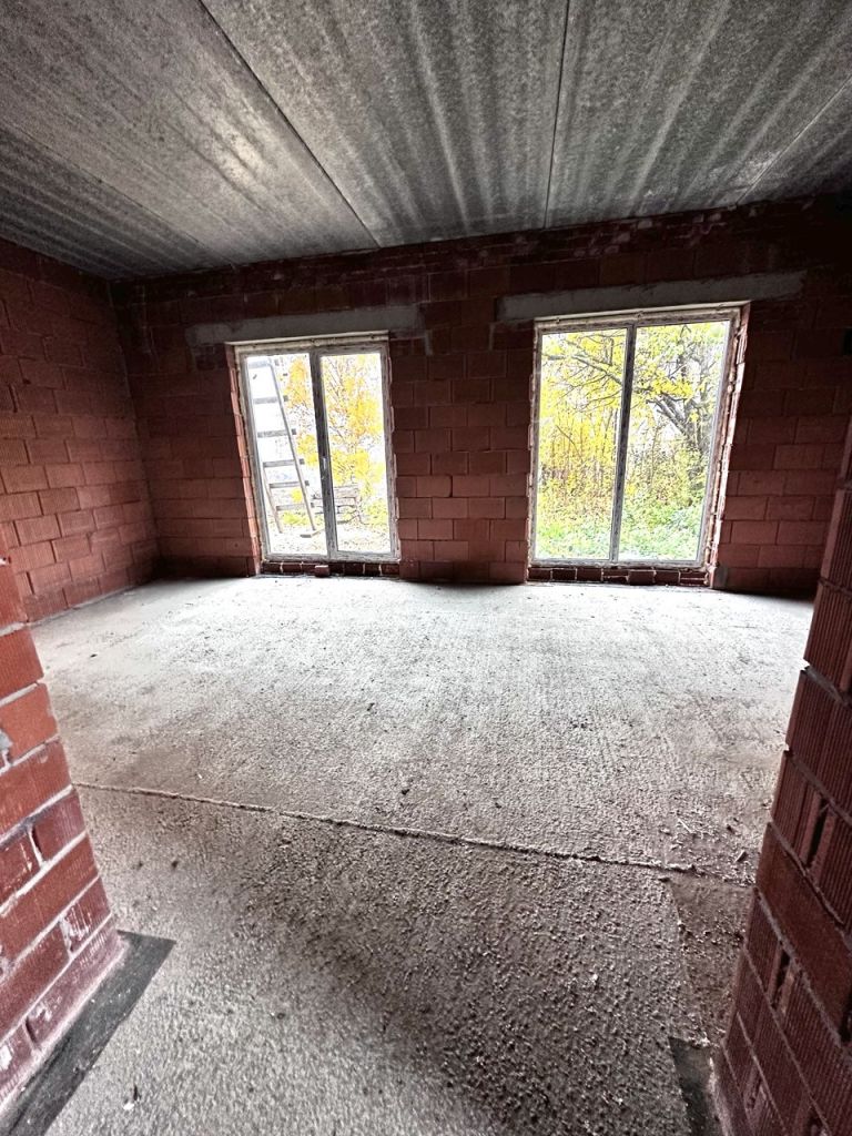 Продажа дома, 130м <sup>2</sup>, 5 сот., Афонино, Магистральная ул,  126