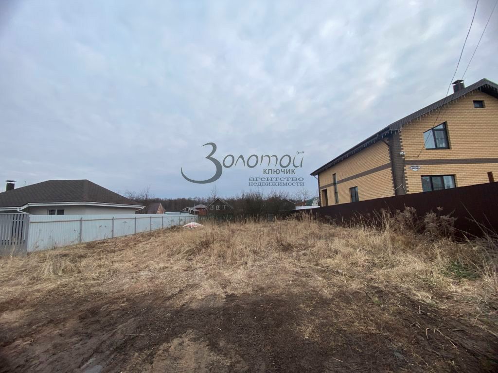 Продажа участка, Ройка, Цветочная ,  229