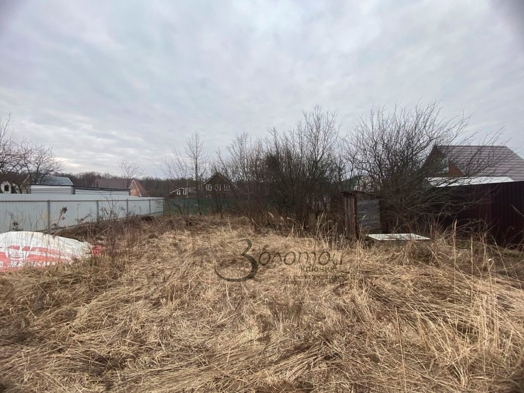 Продажа участка, Ройка, Цветочная ,  229