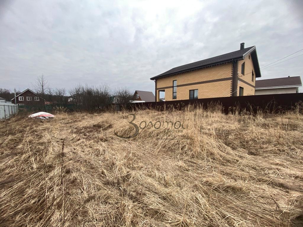 Продажа участка, Ройка, Цветочная ,  229