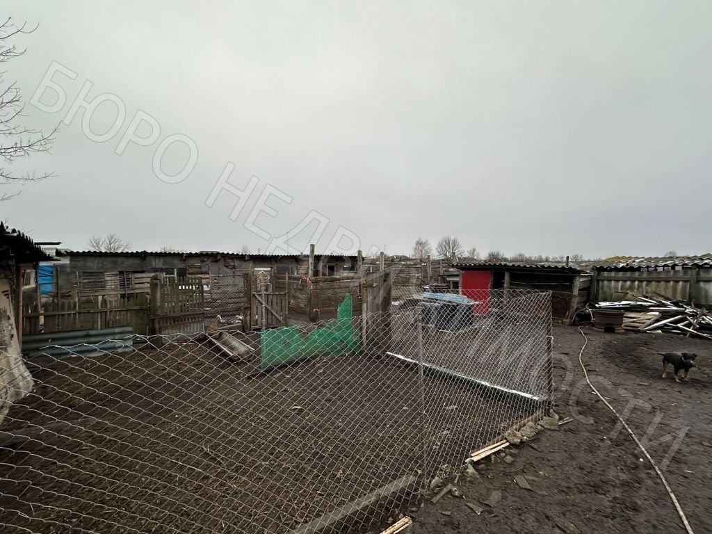 Квартира