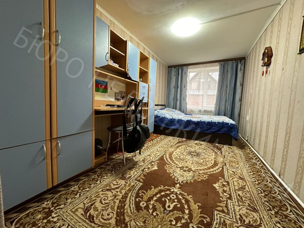 Квартира