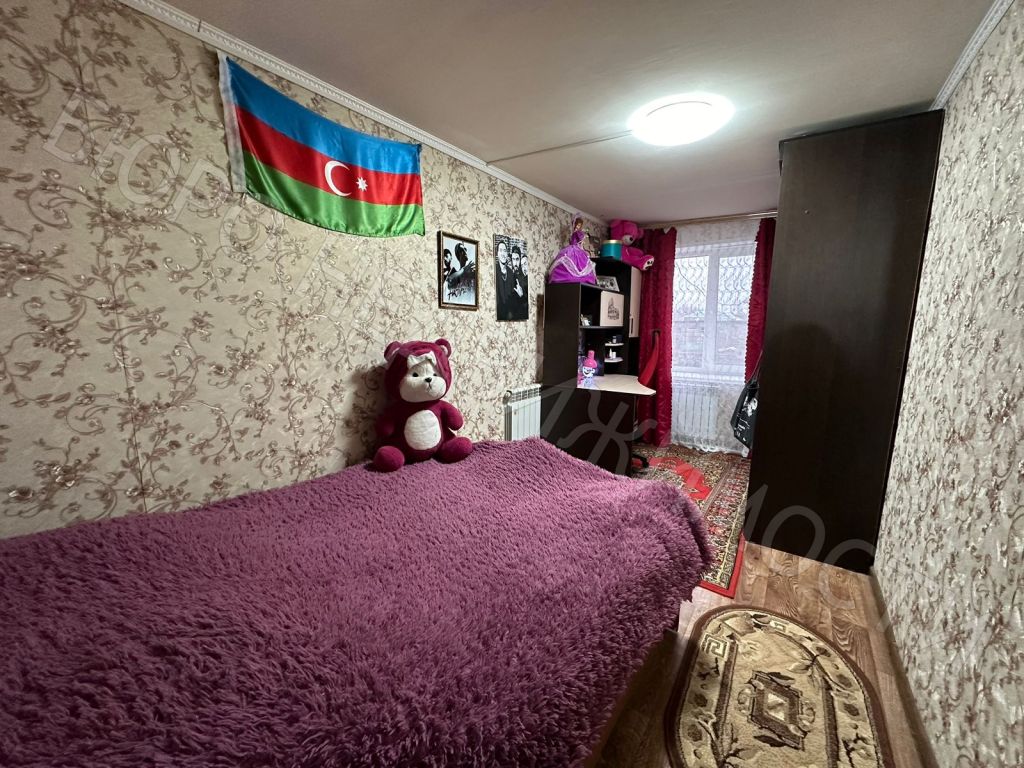 Квартира