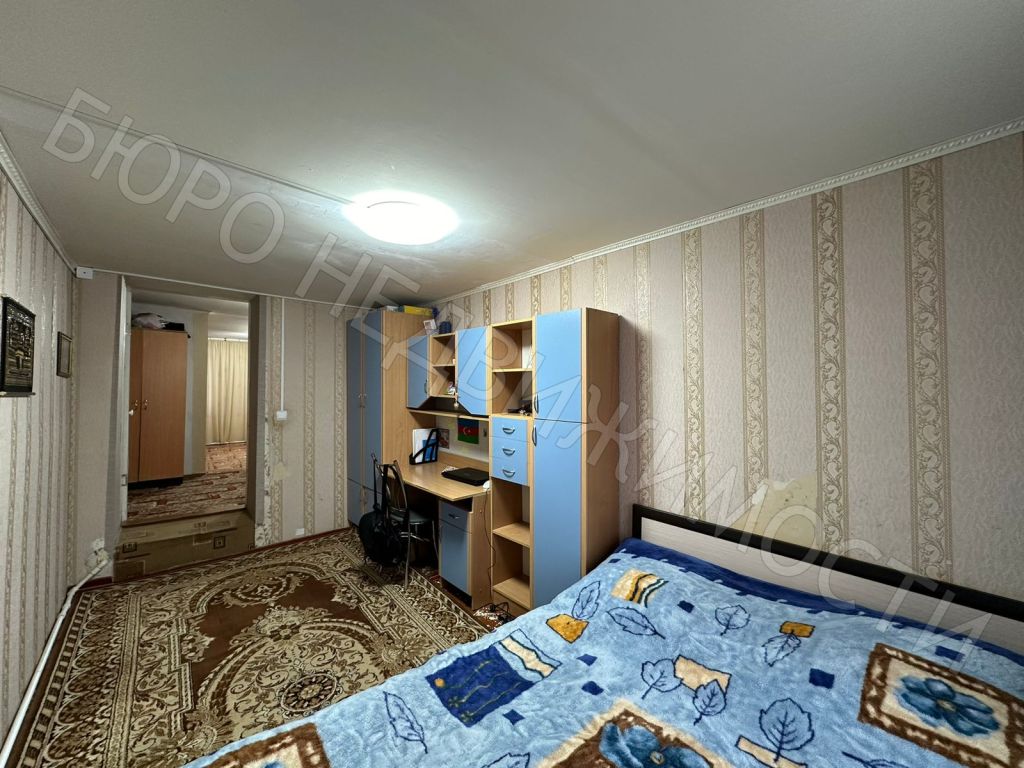 Квартира