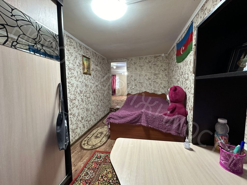 Квартира