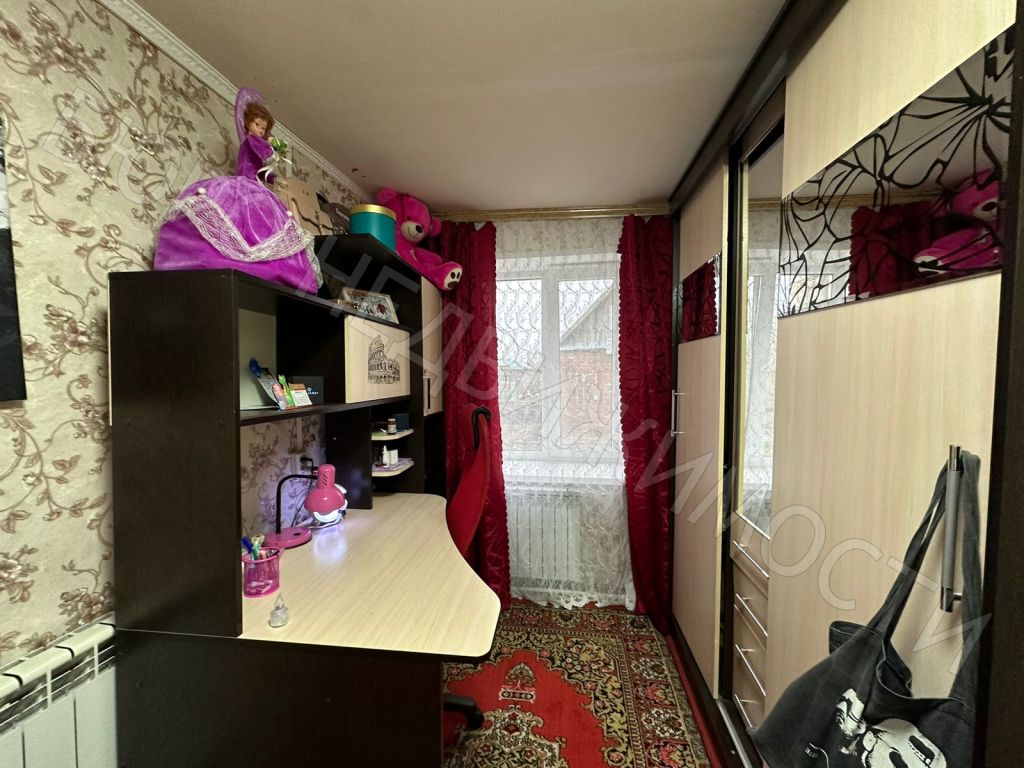 Квартира