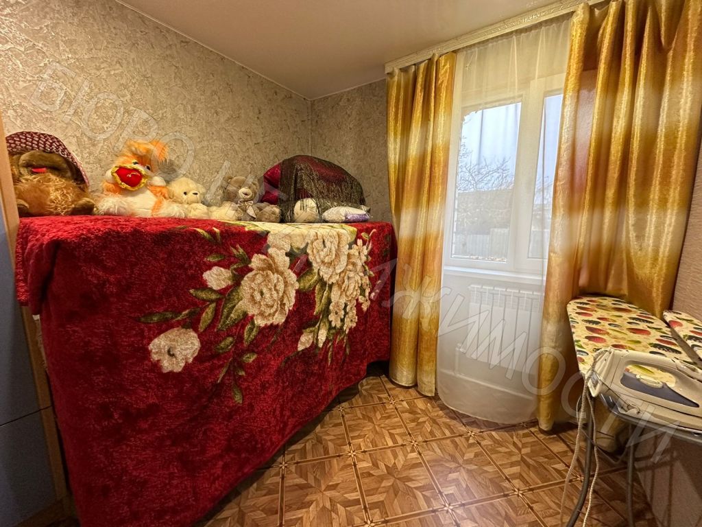 Квартира