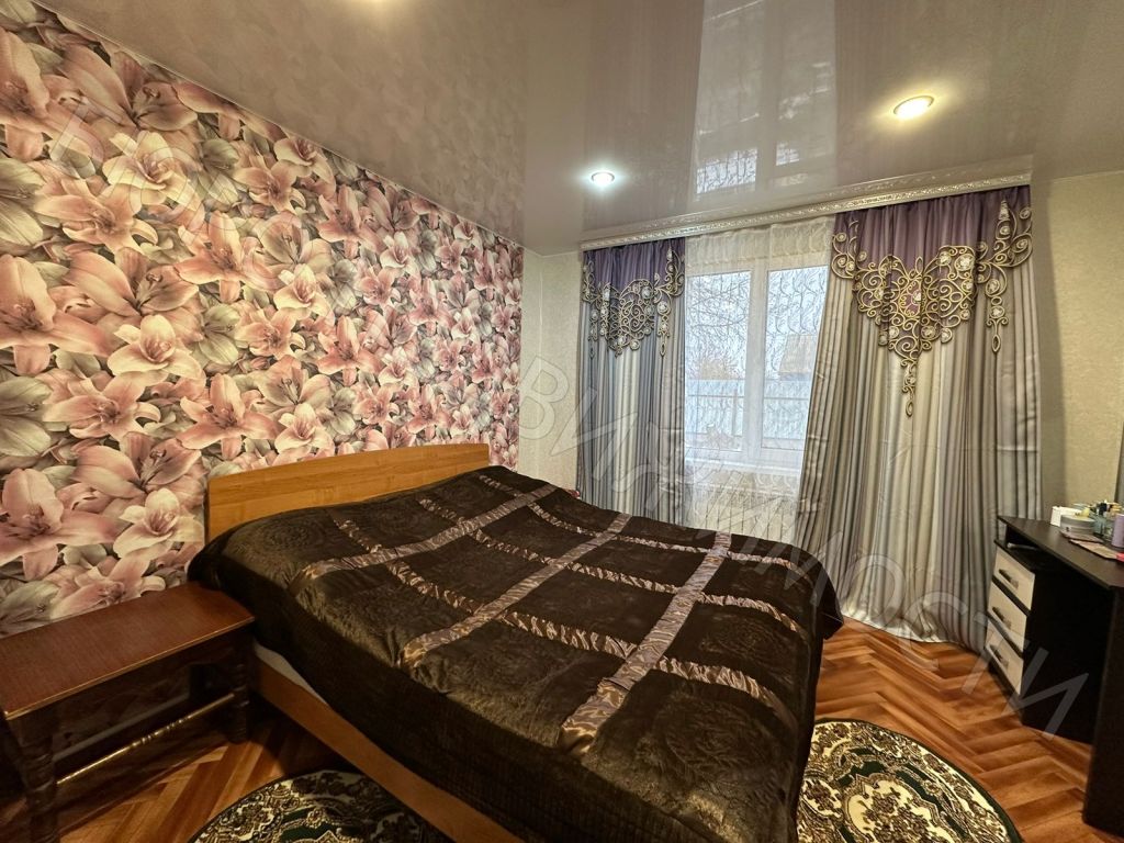 Квартира
