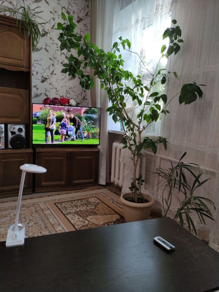 Продажа 2-комнатной квартиры, Иваново, Меланжевая 1-я ул,  4