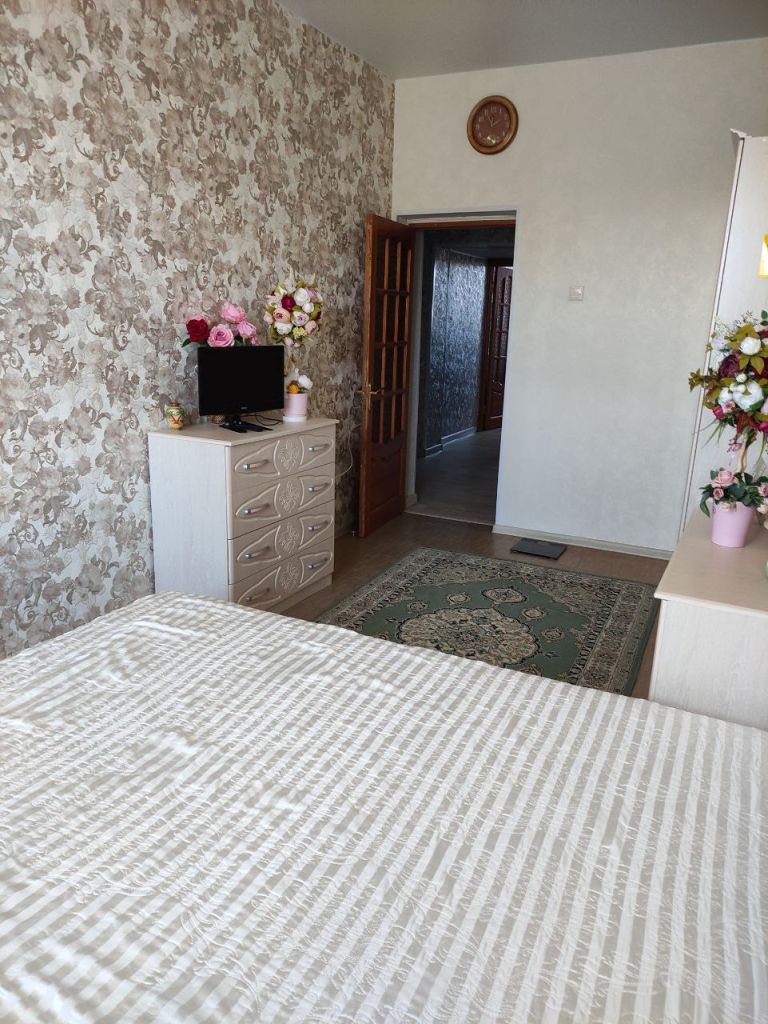 Продажа 2-комнатной квартиры, Иваново, Меланжевая 1-я ул,  4