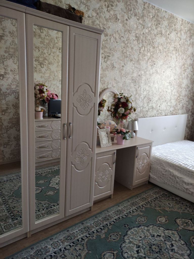 Продажа 2-комнатной квартиры, Иваново, Меланжевая 1-я ул,  4