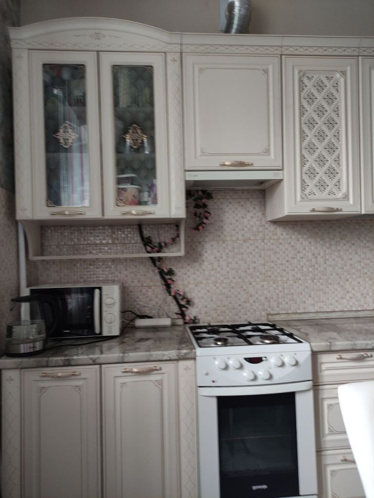 Продажа 2-комнатной квартиры, Иваново, Меланжевая 1-я ул,  4