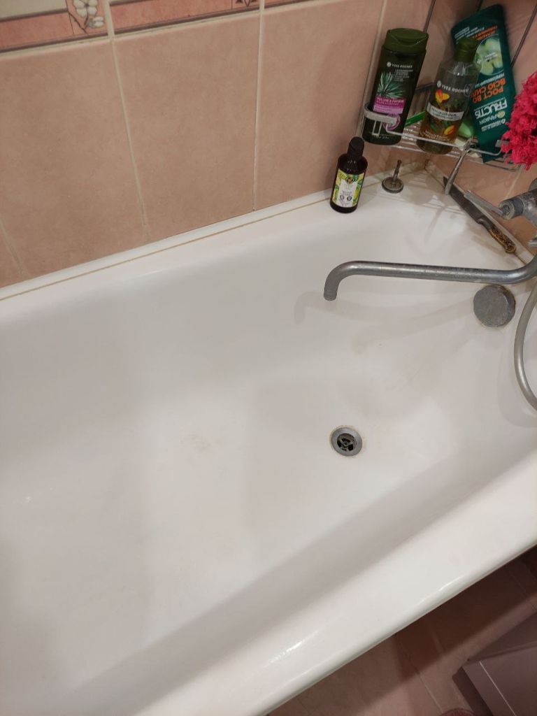 Продажа 2-комнатной квартиры, Иваново, Меланжевая 1-я ул,  4