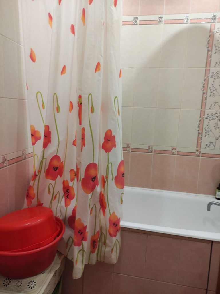 Продажа 2-комнатной квартиры, Иваново, Меланжевая 1-я ул,  4