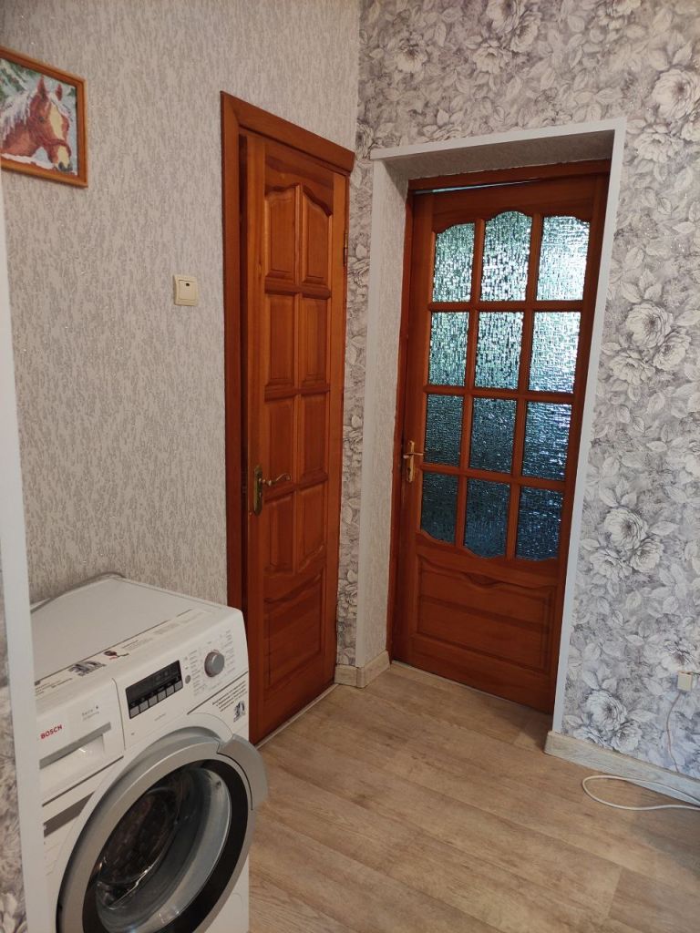 Продажа 2-комнатной квартиры, Иваново, Меланжевая 1-я ул,  4