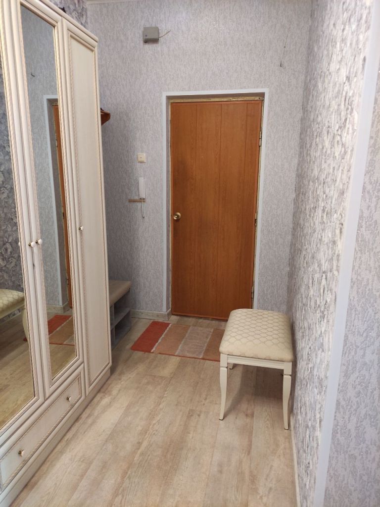 Продажа 2-комнатной квартиры, Иваново, Меланжевая 1-я ул,  4