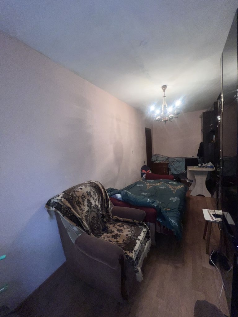 Продажа 2-комнатной квартиры, Нижний Новгород, Тихорецкая ул,  9