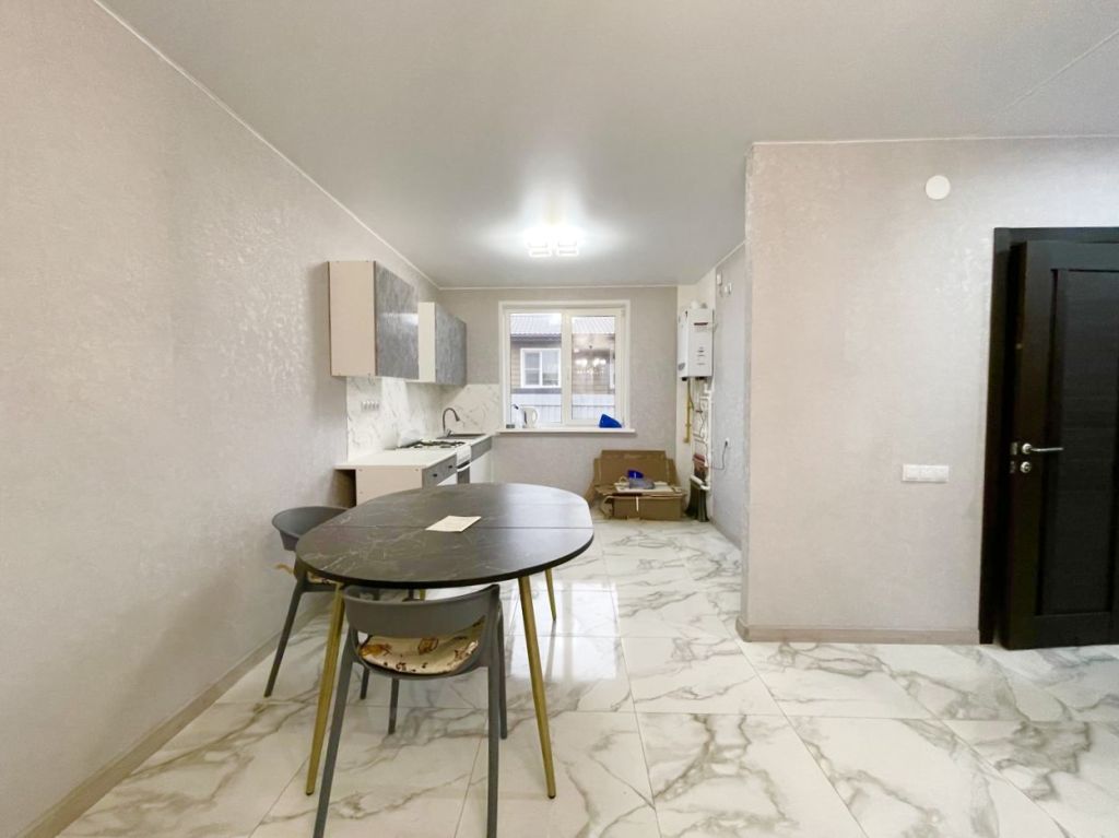 Продажа дома, 90м <sup>2</sup>, 7 сот., Коротково, Центральная ,  21а