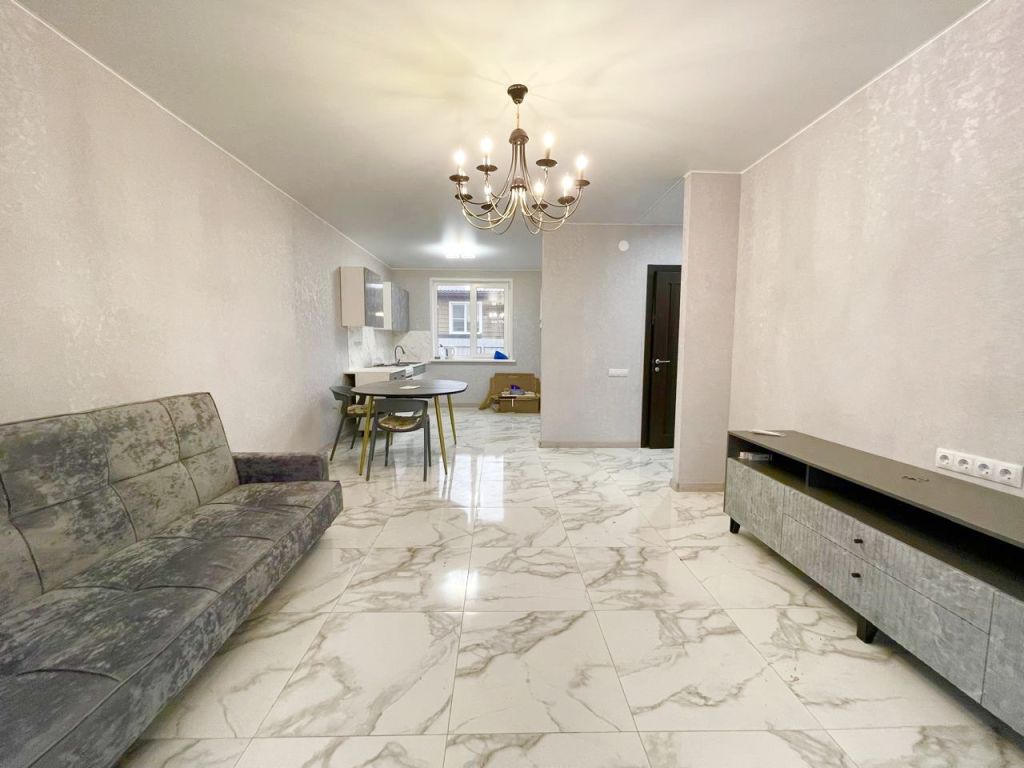 Продажа дома, 90м <sup>2</sup>, 7 сот., Коротково, Центральная ,  21а