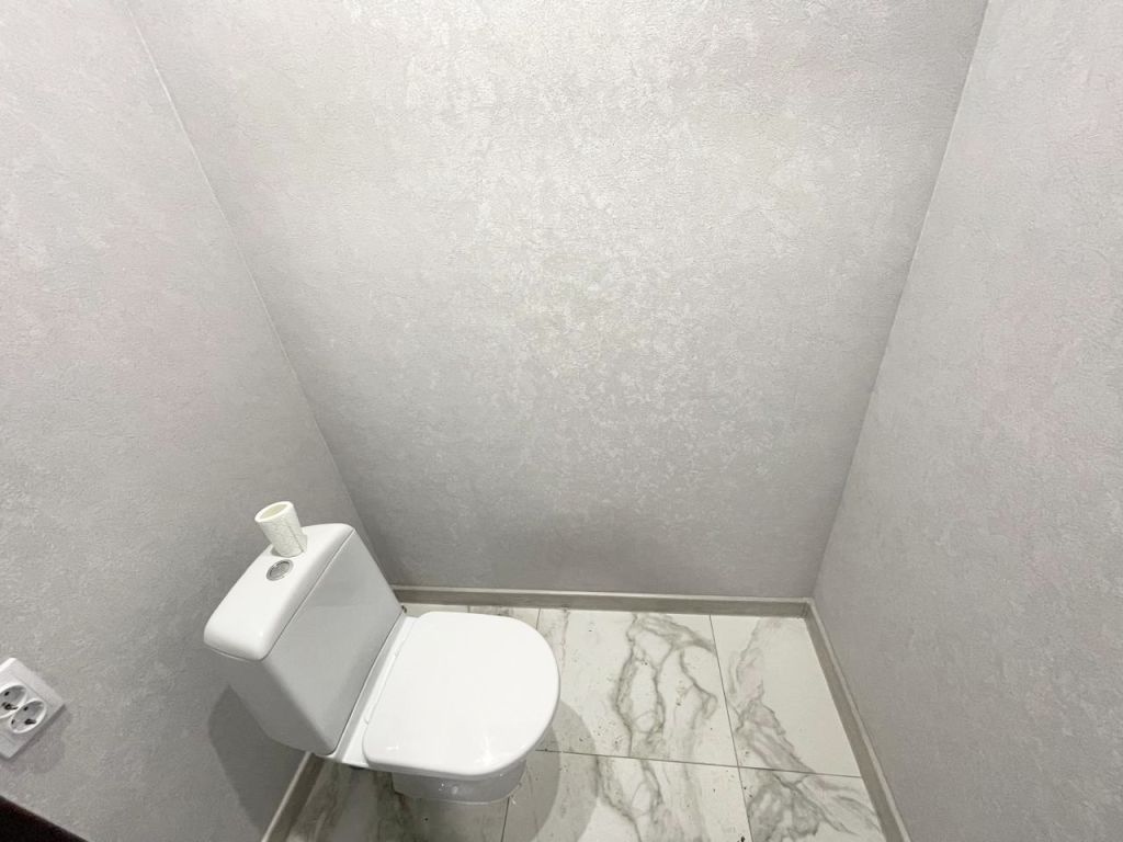 Продажа дома, 90м <sup>2</sup>, 7 сот., Коротково, Центральная ,  21а