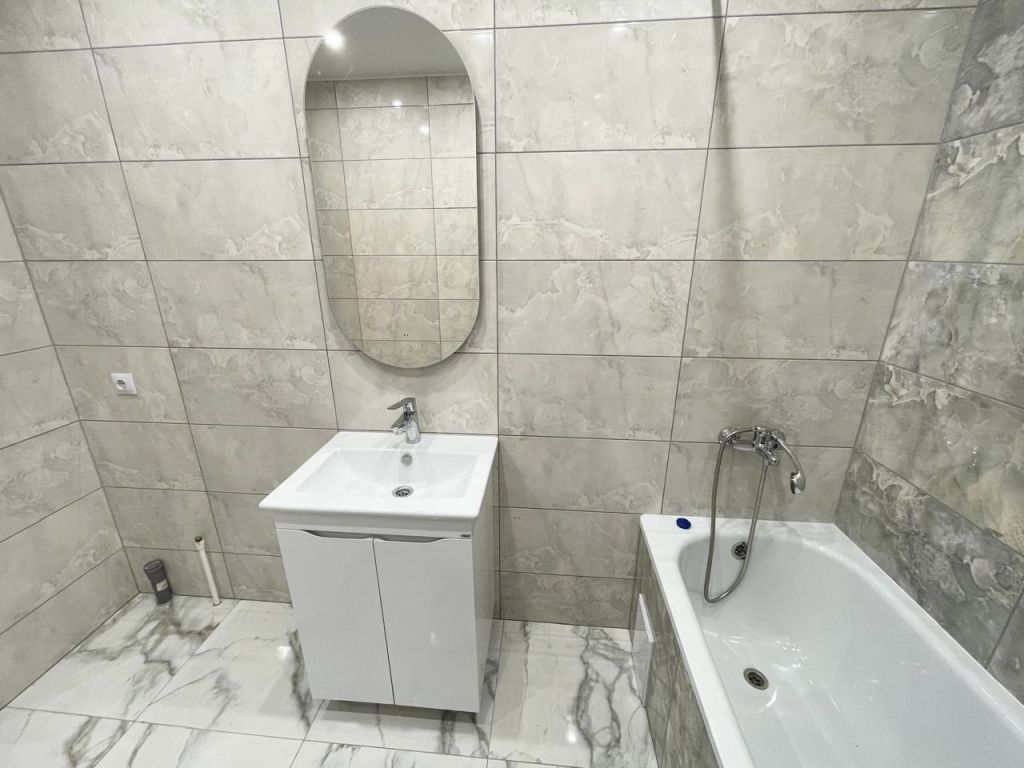 Продажа дома, 90м <sup>2</sup>, 7 сот., Коротково, Центральная ,  21а