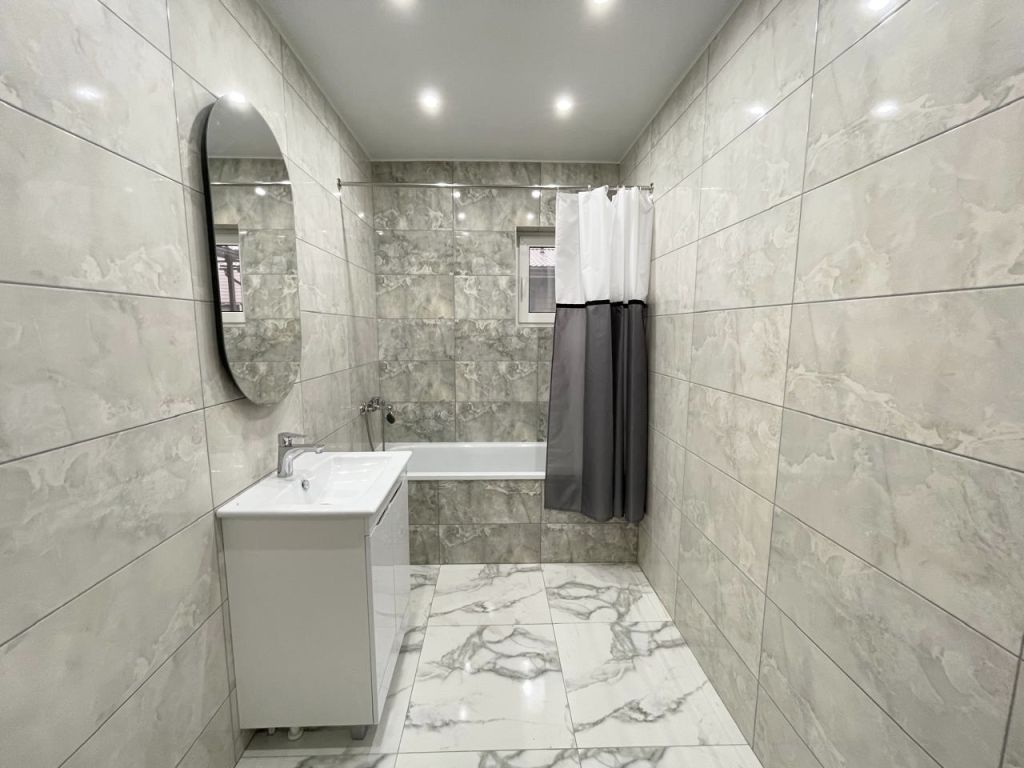 Продажа дома, 90м <sup>2</sup>, 7 сот., Коротково, Центральная ,  21а