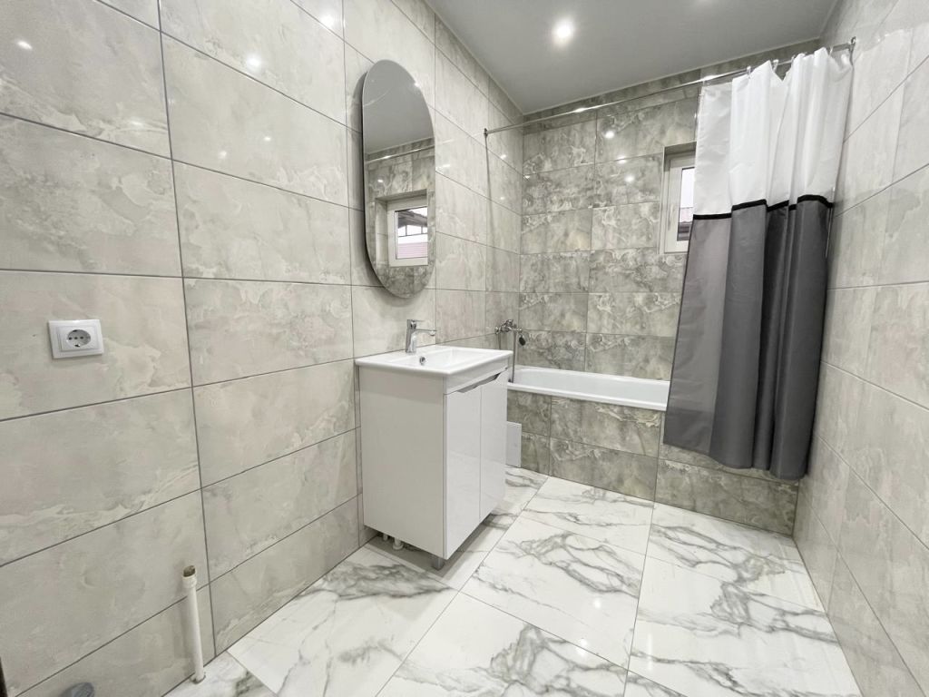 Продажа дома, 90м <sup>2</sup>, 7 сот., Коротково, Центральная ,  21а