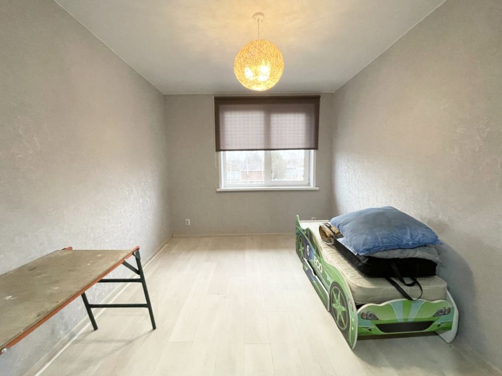 Продажа дома, 90м <sup>2</sup>, 7 сот., Коротково, Центральная ,  21а