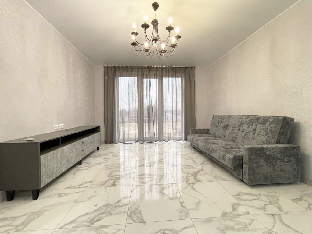 Продажа дома, 90м <sup>2</sup>, 7 сот., Коротково, Центральная ,  21а