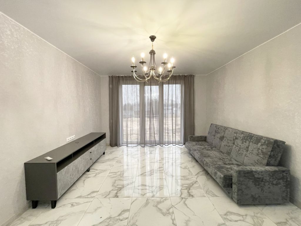 Продажа дома, 90м <sup>2</sup>, 7 сот., Коротково, Центральная ,  21а