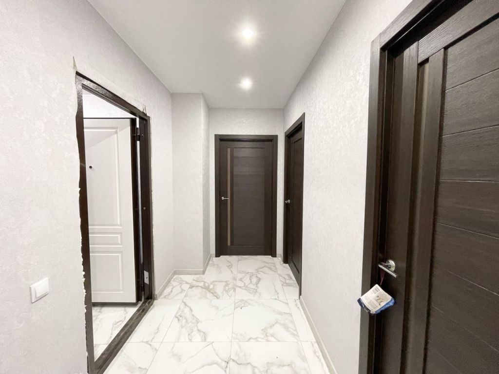 Продажа дома, 90м <sup>2</sup>, 7 сот., Коротково, Центральная ,  21а