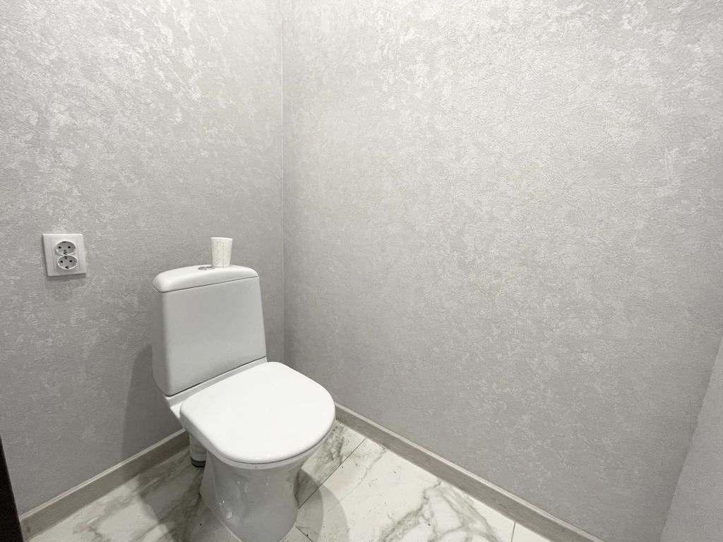 Продажа дома, 90м <sup>2</sup>, 7 сот., Коротково, Центральная ,  21а