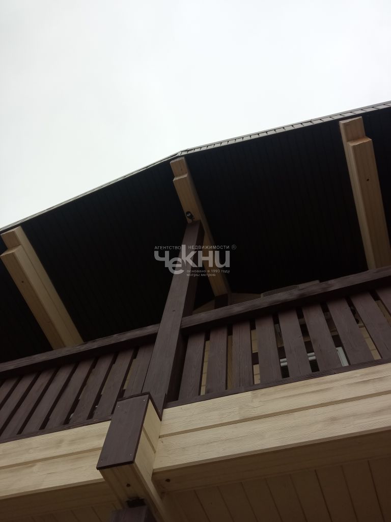 Продажа дома, 189м <sup>2</sup>, 17 сот., Караулово, Советская,  26 А