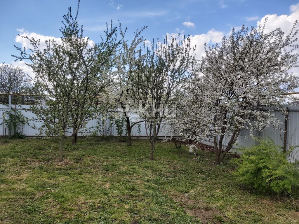 Продажа дома, 189м <sup>2</sup>, 17 сот., Караулово, Советская,  26 А