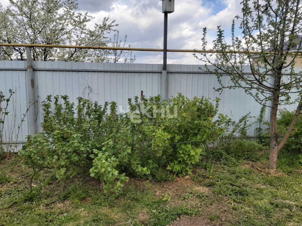 Продажа дома, 189м <sup>2</sup>, 17 сот., Караулово, Советская,  26 А