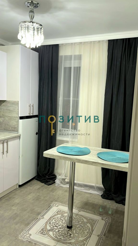 Продажа 1-комнатной квартиры, Минеральные Воды, Карла Маркса пр-кт,  84