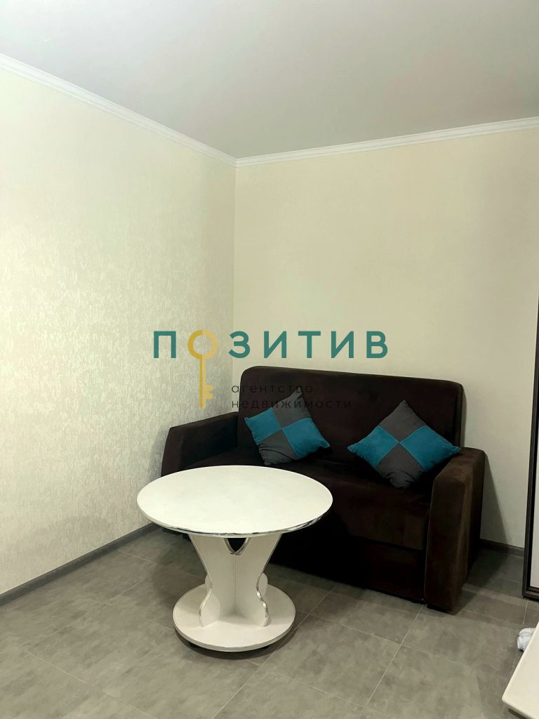 Продажа 1-комнатной квартиры, Минеральные Воды, Карла Маркса пр-кт,  84