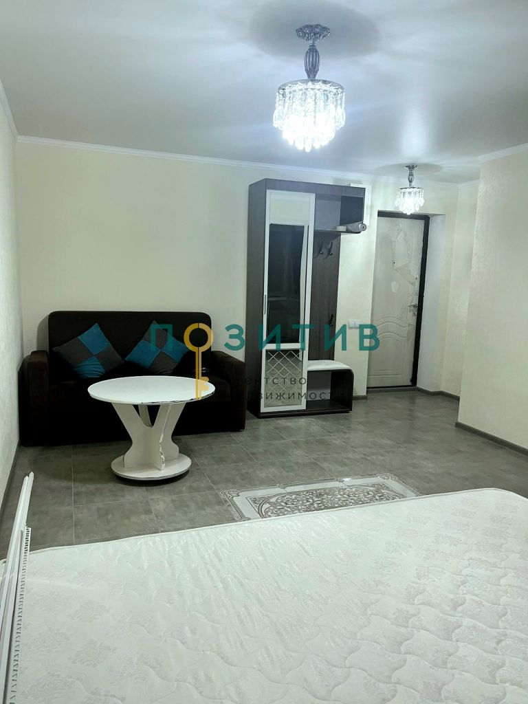 Продажа 1-комнатной квартиры, Минеральные Воды, Карла Маркса пр-кт,  84