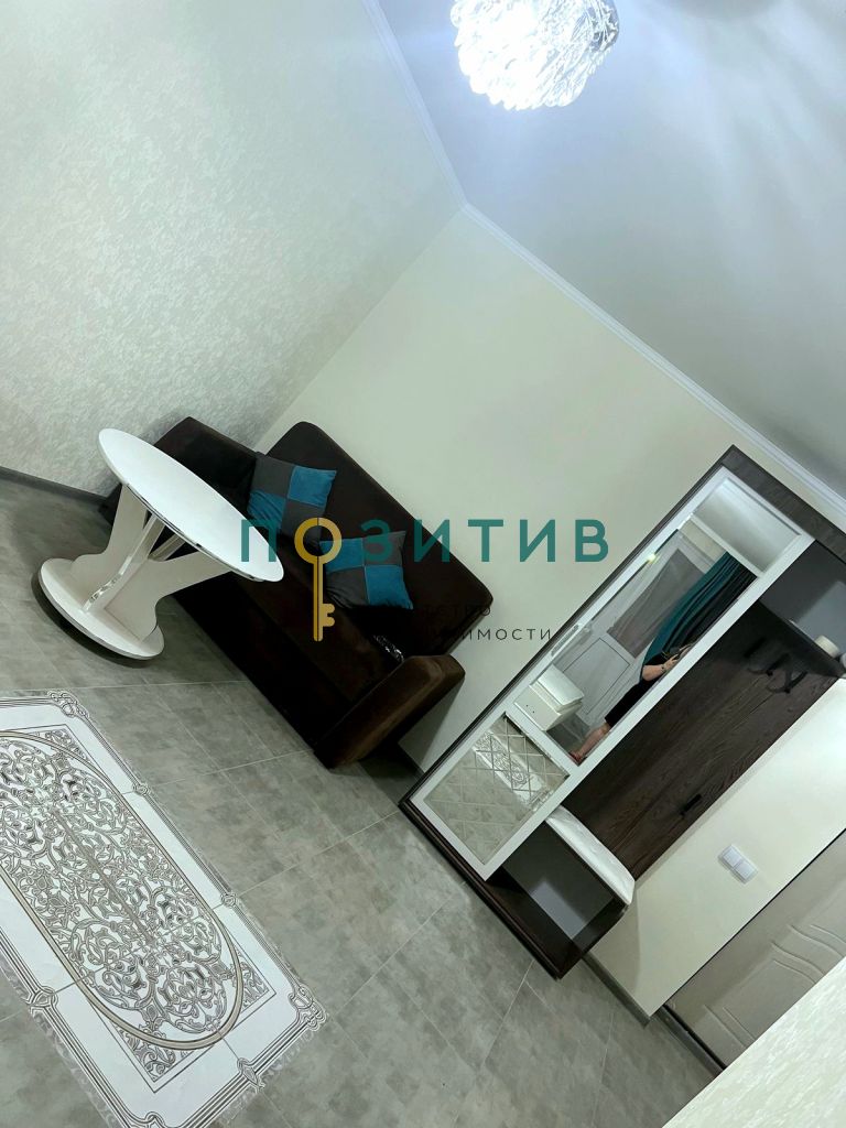 Продажа 1-комнатной квартиры, Минеральные Воды, Карла Маркса пр-кт,  84