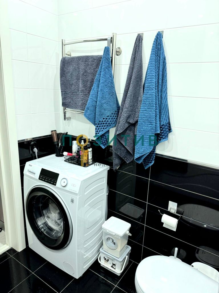 Продажа 1-комнатной квартиры, Минеральные Воды, Новоселов ул,  3