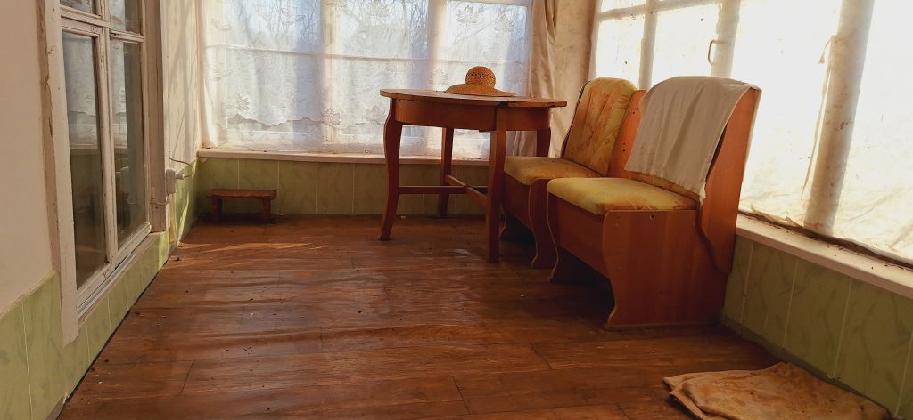 Продажа дачи, 30м <sup>2</sup>, 6 сот., Заволжье, Рождественская ул