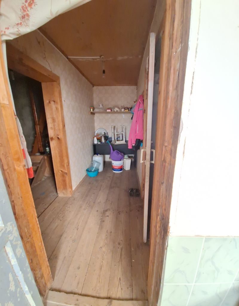 Продажа дачи, 30м <sup>2</sup>, 6 сот., Заволжье, Рождественская ул